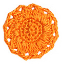 EmmyGrande Colors crochet #555
